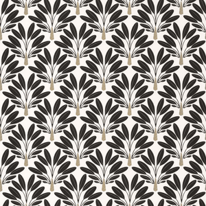 Ταπετσαρία Τοίχου Moonlight , Caselio