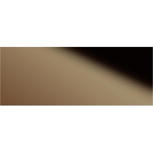 Sibu Deco-Line Display  Wall Cladding 2600x1000x1 mm