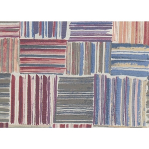 Ταπετσαρία Τοίχου Missoni Wallcoverings03 