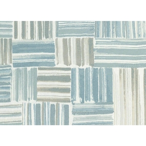 Ταπετσαρία Τοίχου Missoni Wallcoverings03 