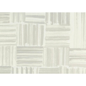 Ταπετσαρία Τοίχου Missoni Wallcoverings03 