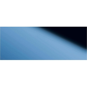 Sibu Deco-Line Display  Wall Cladding 2600x1000x1 mm