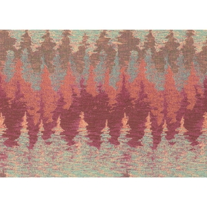 Ταπετσαρία Τοίχου Missoni Wallcoverings03 