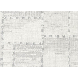 Ταπετσαρία Τοίχου Missoni Wallcoverings03 