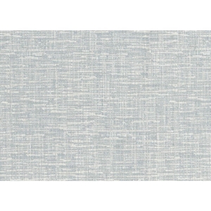 Ταπετσαρία Τοίχου Missoni Wallcoverings03 