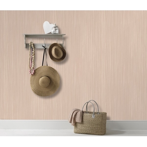 Ταπετσαρία Τοίχου με Ρίγες, Erismann