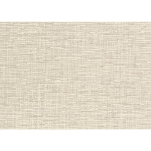 Ταπετσαρία Τοίχου Missoni Wallcoverings03 