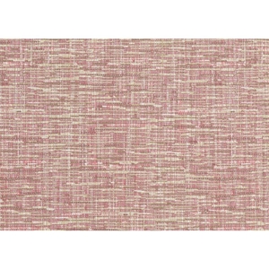 Ταπετσαρία Τοίχου Missoni Wallcoverings03 