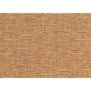 Ταπετσαρία Τοίχου Missoni Wallcoverings03 