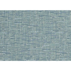 Ταπετσαρία Τοίχου Missoni Wallcoverings03 