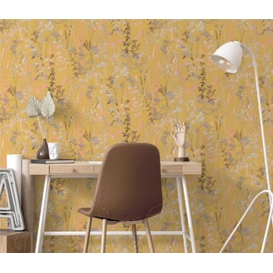 Erismann Casual Chic Ταπετσαρία Τοίχου