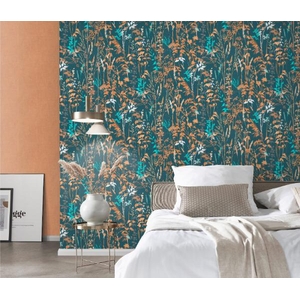 Erismann Casual Chic Ταπετσαρία Τοίχου