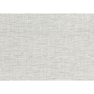 Ταπετσαρία Τοίχου Missoni Wallcoverings03 