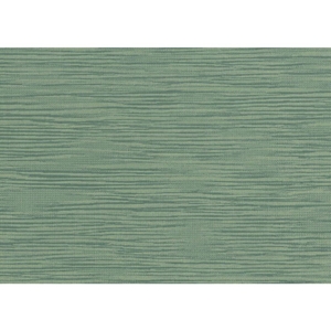 Ταπετσαρία Τοίχου Missoni Wallcoverings03 