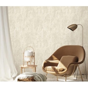 Erismann Casual Chic Ταπετσαρία Τοίχου