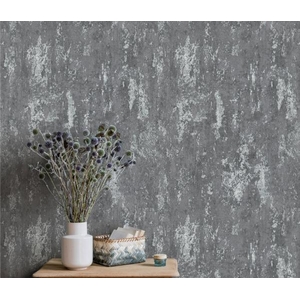 Erismann Casual Chic Ταπετσαρία Τοίχου