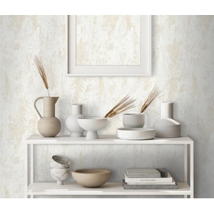 Erismann Casual Chic Ταπετσαρία Τοίχου