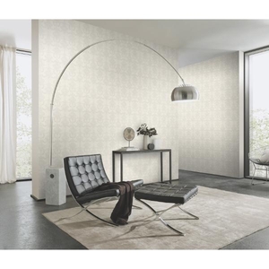 Ταπετσαρία Τοίχου Versailles Erismann