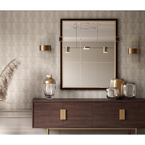 Ταπετσαρία Τοίχου Versailles Erismann