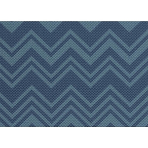 Ταπετσαρία Τοίχου Missoni Wallcoverings03 