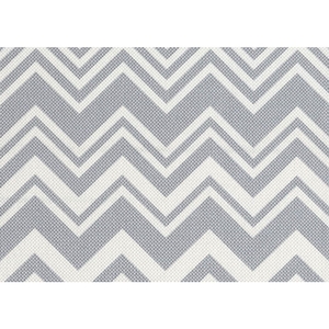 Ταπετσαρία Τοίχου Missoni Wallcoverings03 