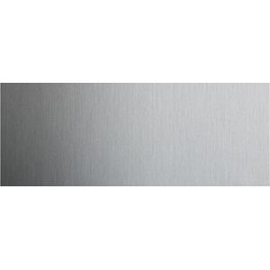 Sibu Deco-Line Display  Wall Cladding 2600x1000x1 mm