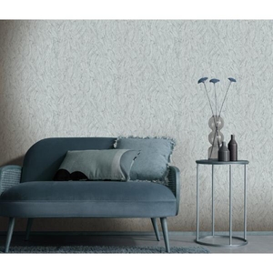 Ταπετσαρία Τοίχου Focus  by Erismann