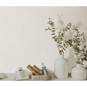 Ταπετσαρία Τοίχου Focus  by Erismann