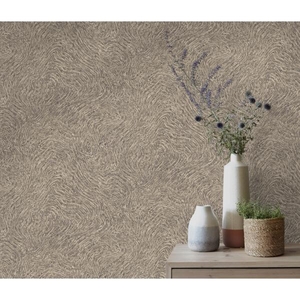 Ταπετσαρία Τοίχου Focus  by Erismann