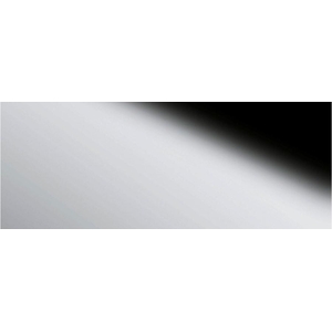 Sibu Deco-Line Display  Wall Cladding 2600x1000x1 mm