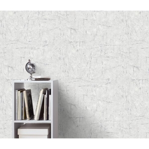 Ταπετσαρία Τοίχου Focus  by Erismann