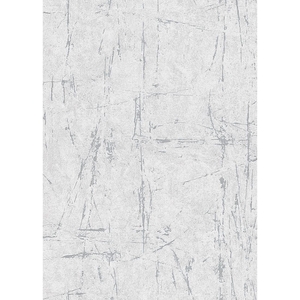 Ταπετσαρία Τοίχου Evolution  by Erismann