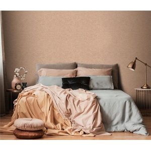 Ταπετσαρία Τοίχου Elle Decoration 3 Erismann 0.53cm X 10.05m