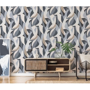 Ταπετσαρία Τοίχου Elle Decoration 3 Erismann 0.53cm X 10.05m