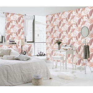 Ταπετσαρία Τοίχου Elle Decoration 3 Erismann 0.53cm X 10.05m