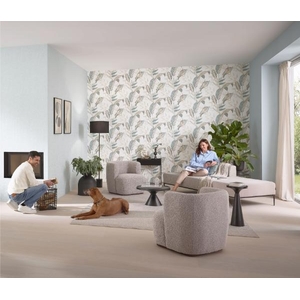 Ταπετσαρία Τοίχου Elle Decoration 3 Erismann 0.53cm X 10.05m