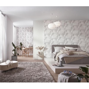 Ταπετσαρία Τοίχου Elle Decoration 3 Erismann 0.53cm X 10.05m