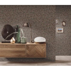 Ταπετσαρία Τοίχου Elle Decoration 3 Erismann 0.53cm X 10.05m