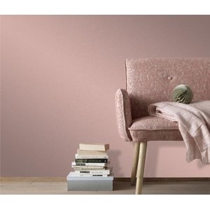 Ταπετσαρία Τοίχου Elle Decoration 3 Erismann 0.53cm X 10.05m