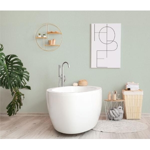 Ταπετσαρία Τοίχου Elle Decoration 3 Erismann 0.53cm X 10.05m