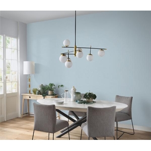 Ταπετσαρία Τοίχου Elle Decoration 3 Erismann 0.53cm X 10.05m