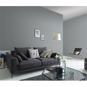 Ταπετσαρία Τοίχου Elle Decoration 3 Erismann 0.53cm X 10.05m