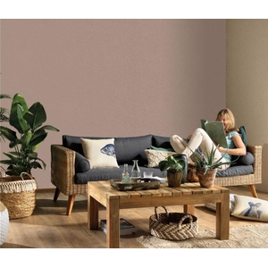 Ταπετσαρία Τοίχου Elle Decoration 3 Erismann 0.53cm X 10.05m