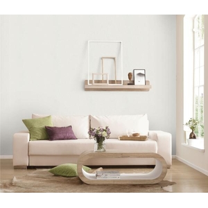 Ταπετσαρία Τοίχου Elle Decoration 3 Erismann 0.53cm X 10.05m