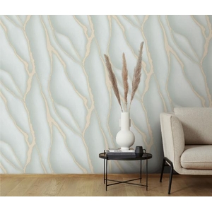 Ταπετσαρία Τοίχου Elle Decoration 3 Erismann 0.53cm X 10.05m