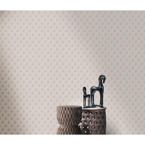 Ταπετσαρία Τοίχου Versailles Erismann