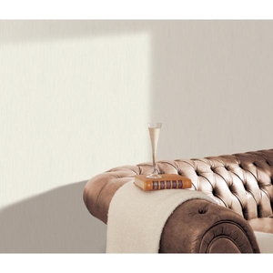 Ταπετσαρία Τοίχου Versailles Erismann