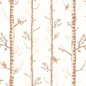 Ταπετσαρία Τοίχου Autour Du Monde, Caselio