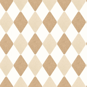 Ταπετσαρία Τοίχου Autour Du Monde, Caselio