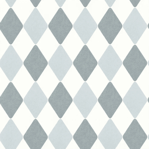 Ταπετσαρία Τοίχου Autour Du Monde, Caselio